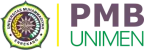 Logo aplikasi PMB UNIMEN